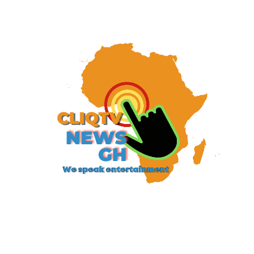 CLIQTV NEWS GH